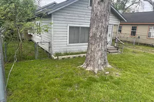 1511 Weiss St, Houston, TX 77009 - Photo 5