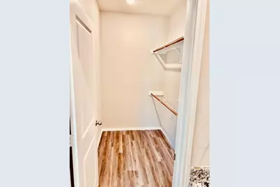 11720 White Cedar, Willis, TX 77318 - Photo 13