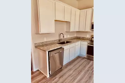 11720 White Cedar, Willis, TX 77318 - Photo 3