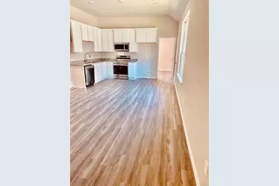 11720 White Cedar, Willis, TX 77318 - Photo 5