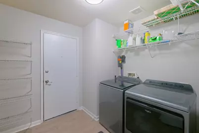 2934 Valiant Scene Court, Houston, TX 77038 - Photo 23