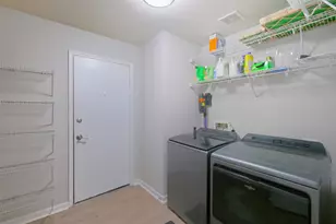 2934 Valiant Scene Ct, Houston, TX 77038 - Photo 23