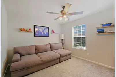 2934 Valiant Scene Court, Houston, TX 77038 - Photo 19