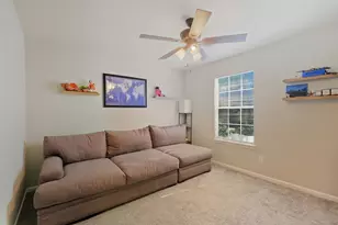 2934 Valiant Scene Ct, Houston, TX 77038 - Photo 19