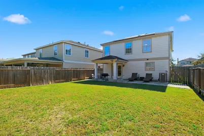 2934 Valiant Scene Court, Houston, TX 77038 - Photo 27
