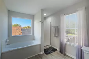 2934 Valiant Scene Ct, Houston, TX 77038 - Photo 15