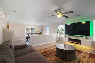 2934 Valiant Scene Ct, Houston, TX 77038 - Photo 5