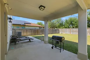 2934 Valiant Scene Ct, Houston, TX 77038 - Photo 25