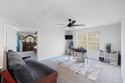 2934 Valiant Scene Court, Houston, TX 77038 - Photo 17