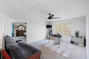 2934 Valiant Scene Ct, Houston, TX 77038 - Photo 17