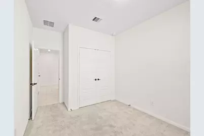 2012 Rebel Way, Alvin, TX 77511 - Photo 25