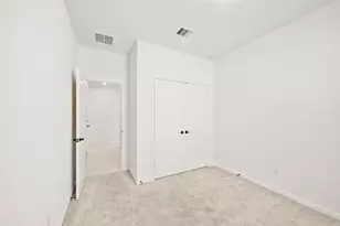 2012 Rebel Wy, Alvin, TX 77511 - Photo 25