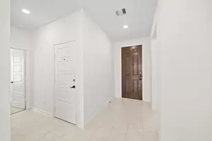 2012 Rebel Wy, Alvin, TX 77511 - Photo 27