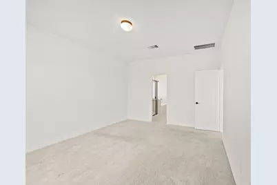 2012 Rebel Way, Alvin, TX 77511 - Photo 15