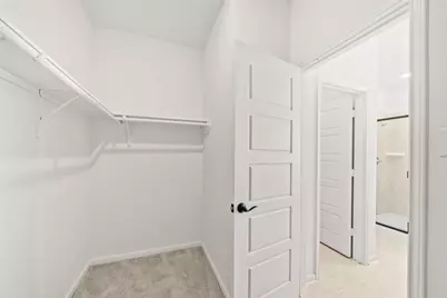 2012 Rebel Way, Alvin, TX 77511 - Photo 19