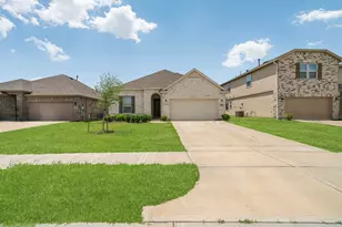 2012 Rebel Wy, Alvin, TX 77511 - Photo 1