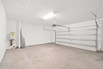 2012 Rebel Way, Alvin, TX 77511 - Photo 29
