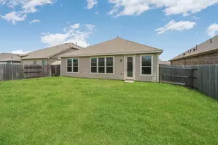 2012 Rebel Wy, Alvin, TX 77511 - Photo 31