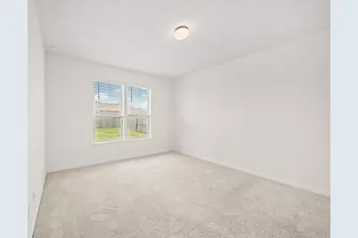 2012 Rebel Way, Alvin, TX 77511 - Photo 13