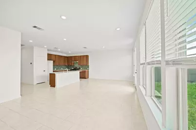 2012 Rebel Way, Alvin, TX 77511 - Photo 7