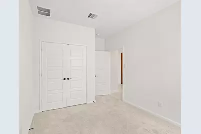 2012 Rebel Way, Alvin, TX 77511 - Photo 23