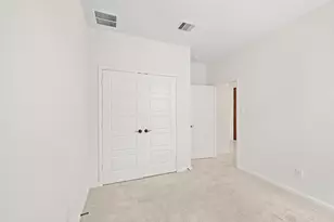 2012 Rebel Wy, Alvin, TX 77511 - Photo 23
