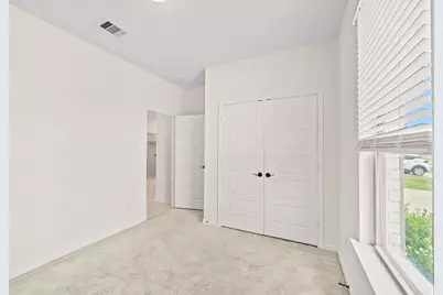 2012 Rebel Way, Alvin, TX 77511 - Photo 21