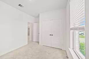 2012 Rebel Wy, Alvin, TX 77511 - Photo 21