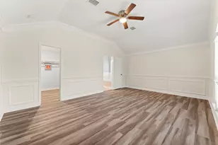 6315 Big Oak Canyon Dr Dr, Richmond, TX 77469 - Photo 23