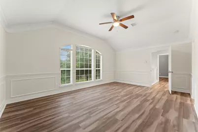 6315 Big Oak Canyon Drive Drive, Richmond, TX 77469 - Photo 21