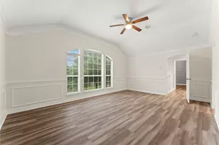 6315 Big Oak Canyon Dr Dr, Richmond, TX 77469 - Photo 21