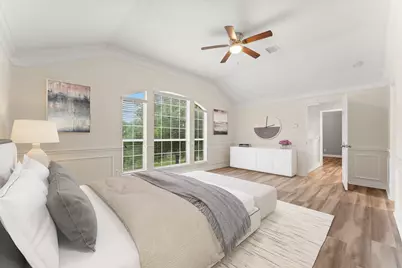 6315 Big Oak Canyon Drive Drive, Richmond, TX 77469 - Photo 19