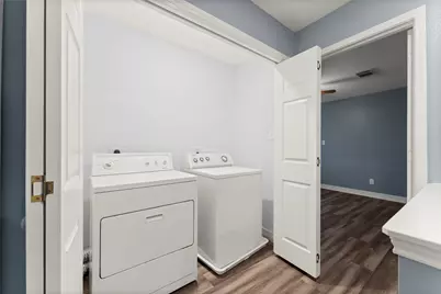 6315 Big Oak Canyon Drive Drive, Richmond, TX 77469 - Photo 37