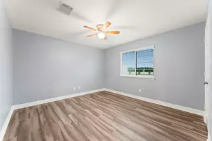 6315 Big Oak Canyon Dr Dr, Richmond, TX 77469 - Photo 31