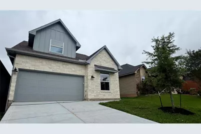 110 Cove Place Court, Conroe, TX 77356 - Photo 29