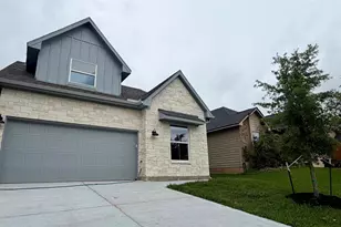 110 Cove Pl Ct, Conroe, TX 77356 - Photo 29