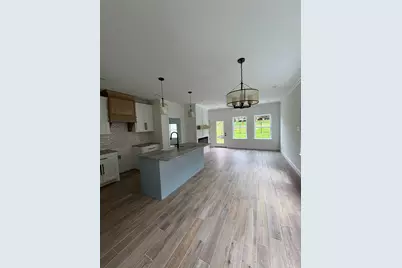 110 Cove Place Court, Conroe, TX 77356 - Photo 9