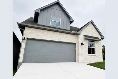 110 Cove Place Court, Conroe, TX 77356 - Photo 33