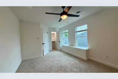 110 Cove Place Court, Conroe, TX 77356 - Photo 25