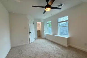 110 Cove Pl Ct, Conroe, TX 77356 - Photo 25