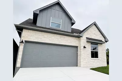 110 Cove Place Court, Conroe, TX 77356 - Photo 1