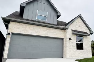 110 Cove Pl Ct, Conroe, TX 77356 - Photo 1