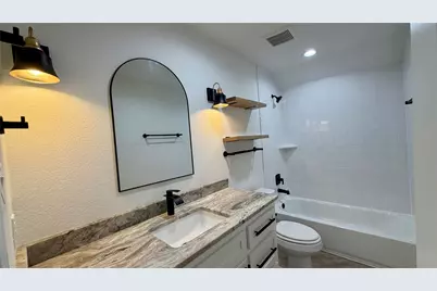 110 Cove Place Court, Conroe, TX 77356 - Photo 27