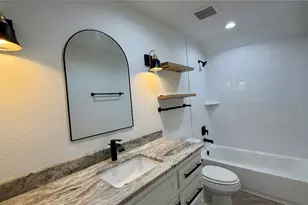 110 Cove Pl Ct, Conroe, TX 77356 - Photo 27