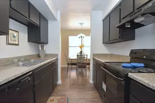 17310 Keith Harrow Blvd, Houston, TX 77084 - Photo 3