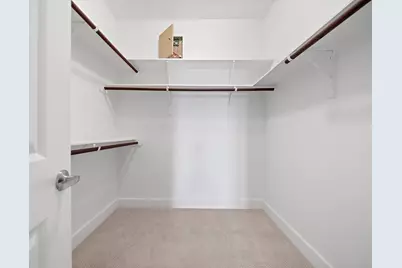 9517 Cedarpost Square Street, Houston, TX 77055 - Photo 13