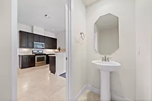 9517 Cedarpost Square St, Houston, TX 77055 - Photo 9