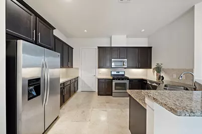 9517 Cedarpost Square Street, Houston, TX 77055 - Photo 7