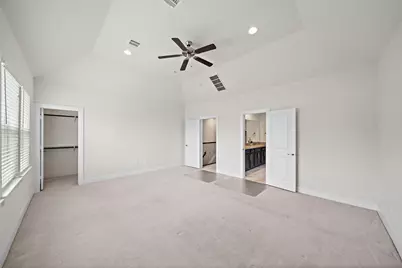 9517 Cedarpost Square Street, Houston, TX 77055 - Photo 11