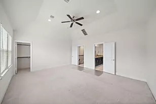 9517 Cedarpost Square St, Houston, TX 77055 - Photo 11